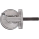 Purchase Top-Quality SPARTA - PN5004 - Fuel Lift Pump pa3