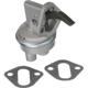 Purchase Top-Quality SPARTA - PN5004 - Fuel Lift Pump pa4