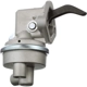 Purchase Top-Quality SPARTA - PN5004 - Fuel Lift Pump pa5