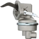 Purchase Top-Quality SPARTA - PN5004 - Fuel Lift Pump pa6