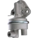 Purchase Top-Quality SPARTA - PN5004 - Fuel Lift Pump pa7