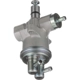 Purchase Top-Quality SPARTA - PN5007 - Fuel Lift Pump pa1