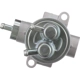 Purchase Top-Quality SPARTA - PN5007 - Fuel Lift Pump pa2