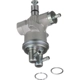 Purchase Top-Quality SPARTA - PN5007 - Fuel Lift Pump pa3