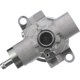 Purchase Top-Quality SPARTA - PN5007 - Fuel Lift Pump pa4