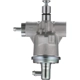 Purchase Top-Quality SPARTA - PN5007 - Fuel Lift Pump pa6