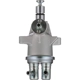 Purchase Top-Quality SPARTA - PN5007 - Fuel Lift Pump pa8