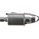 Purchase Top-Quality SPARTA - PN5008 - Pompe de levage de carburant pa2