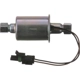 Purchase Top-Quality SPARTA - PN5008 - Fuel Lift Pump pa3