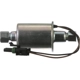 Purchase Top-Quality SPARTA - PN5008 - Fuel Lift Pump pa5