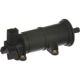 Purchase Top-Quality SPARTA - PN5010 - Fuel Lift Pump pa1