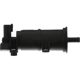Purchase Top-Quality SPARTA - PN5010 - Fuel Lift Pump pa6