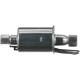 Purchase Top-Quality SPARTA - PN5011 - Fuel Lift Pump pa6