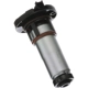 Purchase Top-Quality SPARTA - PN5012 - Fuel Lift Pump pa1