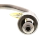 Purchase Top-Quality ACDELCO - 12591197 - Intermediate Fuel Feed Line pa2