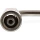 Purchase Top-Quality ACDELCO - 12591197 - Intermediate Fuel Feed Line pa3