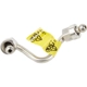 Purchase Top-Quality ACDELCO - 12615401 -  Intermediate Fuel Feed Line pa3