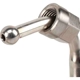 Purchase Top-Quality Fuel Line Assembly by ACDELCO - 12627125 pa2