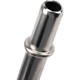 Purchase Top-Quality Fuel Line Assembly by ACDELCO - 12627125 pa3