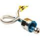 Purchase Top-Quality ACDELCO - 12639208 -  Intermediate Fuel Feed Line pa2
