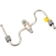 Purchase Top-Quality Fuel Line Assembly by ACDELCO - 12677003 pa2