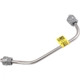 Purchase Top-Quality Fuel Line Assembly by ACDELCO - 12679463 pa1