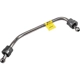 Purchase Top-Quality Fuel Line Assembly by ACDELCO - 12679463 pa2
