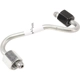 Purchase Top-Quality ACDELCO - 12685924 - Fuel Line Assembly pa1