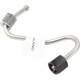 Purchase Top-Quality ACDELCO - 12685924 - Fuel Line Assembly pa2