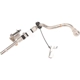 Purchase Top-Quality Fuel Line Assembly by ACDELCO - 12703596 pa1