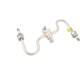 Purchase Top-Quality Fuel Line Assembly by ACDELCO - 12703668 pa2