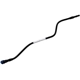 Purchase Top-Quality ACDELCO - 15777770 - Fuel Feed Line pa1