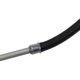 Purchase Top-Quality Fuel Line Assembly by ACDELCO - 23239647 pa1