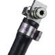 Purchase Top-Quality ACDELCO - 55507812 - Fuel Line Assembly pa2