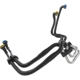 Purchase Top-Quality Fuel Line Assembly by BLUE STREAK (HYGRADE MOTOR) - DLH001 pa1