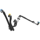 Purchase Top-Quality Fuel Line Assembly by BLUE STREAK (HYGRADE MOTOR) - DLH001 pa2