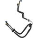 Purchase Top-Quality Fuel Line Assembly by BLUE STREAK (HYGRADE MOTOR) - DLH001 pa3