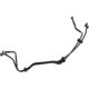 Purchase Top-Quality Fuel Line Assembly by BLUE STREAK (HYGRADE MOTOR) - DLH002 pa1