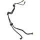 Purchase Top-Quality Fuel Line Assembly by BLUE STREAK (HYGRADE MOTOR) - DLH002 pa2