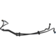 Purchase Top-Quality Fuel Line Assembly by BLUE STREAK (HYGRADE MOTOR) - DLH002 pa3