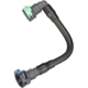 Purchase Top-Quality BLUE STREAK (HYGRADE MOTOR) - FL003 - Fuel Feed Line pa1