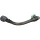 Purchase Top-Quality BLUE STREAK (HYGRADE MOTOR) - FL003 - Fuel Feed Line pa6