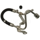 Purchase Top-Quality Fuel Line Assembly by BLUE STREAK (HYGRADE MOTOR) - GDL104 pa1