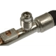 Purchase Top-Quality Fuel Line Assembly by BLUE STREAK (HYGRADE MOTOR) - GDL104 pa2