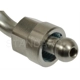 Purchase Top-Quality Fuel Line Assembly by BLUE STREAK (HYGRADE MOTOR) - GDL104 pa3