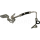 Purchase Top-Quality Fuel Line Assembly by BLUE STREAK (HYGRADE MOTOR) - GDL113 pa1