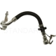 Purchase Top-Quality Fuel Line Assembly by BLUE STREAK (HYGRADE MOTOR) - GDL115 pa2