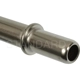 Purchase Top-Quality Fuel Line Assembly by BLUE STREAK (HYGRADE MOTOR) - GDL115 pa3