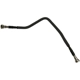 Purchase Top-Quality BLUE STREAK (HYGRADE MOTOR) - GDL119 - Fuel Feed Line pa1