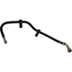 Purchase Top-Quality Fuel Line Assembly by BLUE STREAK (HYGRADE MOTOR) - GDL120 pa1